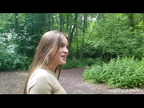 ❤️ Navrhol som Evelíne, aby sme si to rozdali na verejnom mieste! Povedala áno. Potom som ju jebala do zadku a vystriekala sa jej do úst. Potom sa vymočila. ️❌ Sex video na nás sk.tuberxxx.ru ❌️❤