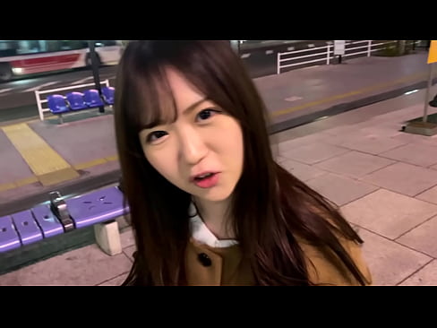 ❤️ Je to kamarátka, ktorá patrila do rovnakého klubu na univerzite. a je to najpríťažlivejšie dievča v klube. toto je japonská sexy atmosféra. ️❌ Sex video na nás sk.tuberxxx.ru ❌️❤