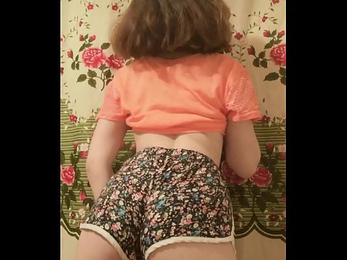 ❤️ Sexi mladá kočka si vyzlieka šortky pred kamerou ️❌ Sex video na nás sk.tuberxxx.ru ❌️❤