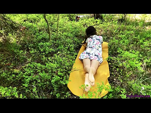 ❤️ Cudzinec na Tinderi masturbuje moju kundičku a vášnivo šuká v lese ️❌ Sex video na nás sk.tuberxxx.ru ❌️❤