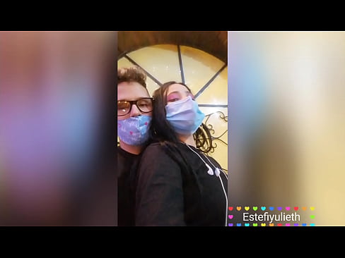 ❤️ Prekliata karanténa ma privádza do šialenstva. ️❌ Sex video na nás sk.tuberxxx.ru ❌️❤