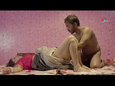 ❤️ Webový seriál: Milujem ťa Daadi Naučila ho, ako mať sex s dievčaťom !!! ️❌ Sex video na nás sk.tuberxxx.ru ❌️❤