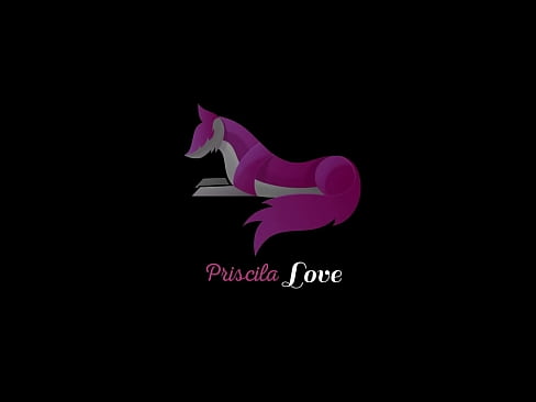 ❤️ Rodičia ma nechali so sestrou samú a ja som jej vyliala mlieko na prsia. ️❌ Sex video na nás sk.tuberxxx.ru ❌️❤