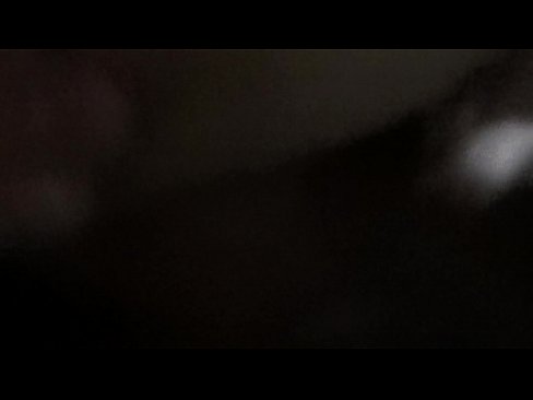 ❤️ Nevlastná sestra bola jebaná, keď spala krempai spanie ️❌ Sex video na nás sk.tuberxxx.ru ❌️❤