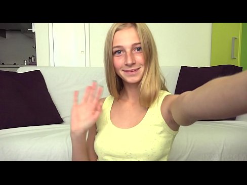❤️ Keď sa nudím, lenivo si masturbujem svoju ružovú kundičku ️❌ Sex video na nás sk.tuberxxx.ru ❌️❤