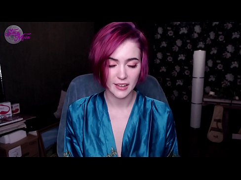 ❤️ Inštrukcie na vyhonenie od ruského dievčaťa v angličtine ️❌ Sex video na nás sk.tuberxxx.ru ❌️❤