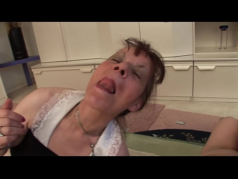 ❤️ Dve babičky a jeden dedko majú trojku ️❌ Sex video na nás sk.tuberxxx.ru ❌️❤