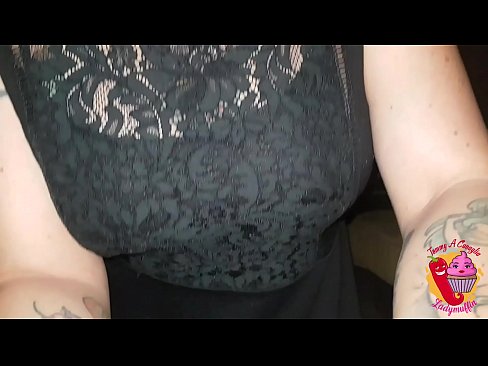 ❤️ Šuchtavá nevlastná sestra mu dáva orál a španielčinu ️❌ Sex video na nás sk.tuberxxx.ru ❌️❤