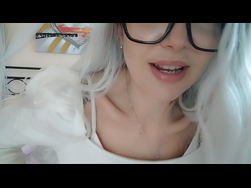 ❤️ Nevlastná sestra, nehanbi sa! erekcia je normálna. Macocha sa učí ovládať sa ️❌ Sex video na nás sk.tuberxxx.ru ❌️❤