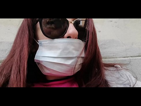 ❤️ Nicoletta sa pomstí svojmu susedovi a vymočí sa mu do garáže (Špeciálna talianska karanténa Covid19) ️❌ Sex video na nás sk.tuberxxx.ru ❌️❤