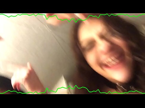 ❤️ Dve sexy brunetky emocionálne nohavičky zostávajú bastardy nepredvídateľná mrcha ️❌ Sex video na nás sk.tuberxxx.ru ❌️❤