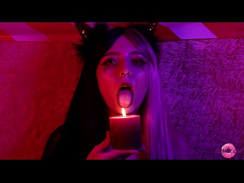 ❤️ Vášnivý fajčenie od sexy sukuby s plnením úst ️❌ Sex video na nás sk.tuberxxx.ru ❌️❤