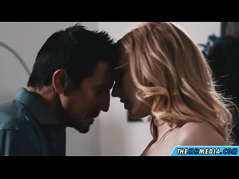 ❤️ Romantický sex s roztopašnou blondínkou ️❌ Sex video na nás sk.tuberxxx.ru ❌️❤