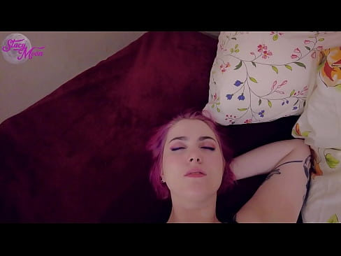 ❤️ Šuchtavá spolužiačka požiadala, aby sme s ňou mohli vynechať OBG, a tak sme šukali bez kondómu ️❌ Sex video na nás sk.tuberxxx.ru ❌️❤