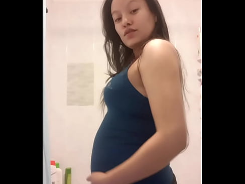 ❤️ NAJHORÚCEJŠIA KOLUMBIJSKÁ ŠTETKA NA NETE JE SPÄŤ, TEHOTNÁ, CHCE ICH SLEDOVAŤ AJ NA https://onlyfans.com/maquinasperfectas1 ️❌ Sex video na nás sk.tuberxxx.ru ❌️❤