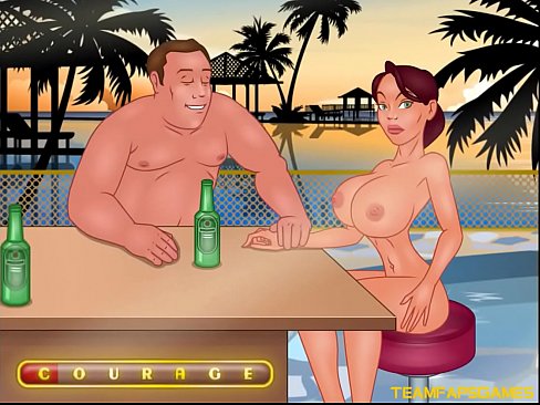 ❤️ Plaziace sa dieťa na liečenie v bdsm rezorte 2 ️❌ Sex video na nás sk.tuberxxx.ru ❌️❤