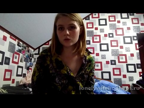 ❤️ Mladá blond študentka z Ruska má rada väčšie vtáky. ️❌ Sex video na nás sk.tuberxxx.ru ❌️❤