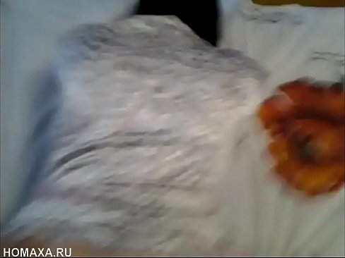 ❤️ Šukanie manželky s nádherným zadkom ️❌ Sex video na nás sk.tuberxxx.ru ❌️❤