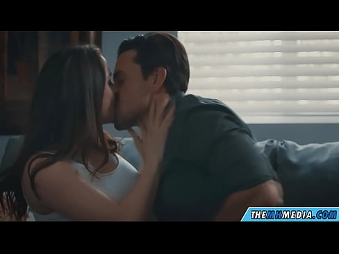 ❤️ Romantický sex s dobrou prsnatou mamou ️❌ Sex video na nás sk.tuberxxx.ru ❌️❤