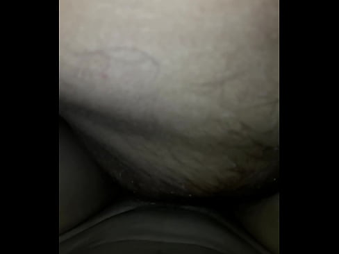 ❤️ Šukanie muža zberateľa Olya Naumova z Brjanska ️❌ Sex video na nás sk.tuberxxx.ru ❌️❤