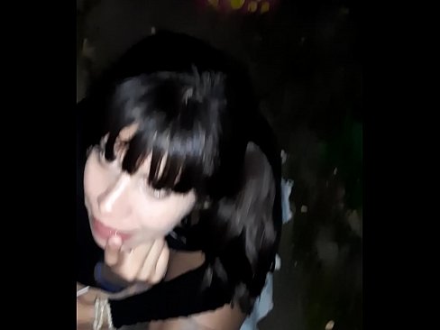 ❤️ Na ulici opuchnutý penis výmenou za cukríky ️❌ Sex video na nás sk.tuberxxx.ru ❌️❤