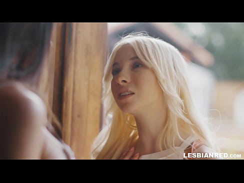 ❤️ Dievča príde domov o niekoľko mesiacov neskôr a skončí pri jedení kundičky svojej nevlastnej mamy ️❌ Sex video na nás sk.tuberxxx.ru ❌️❤