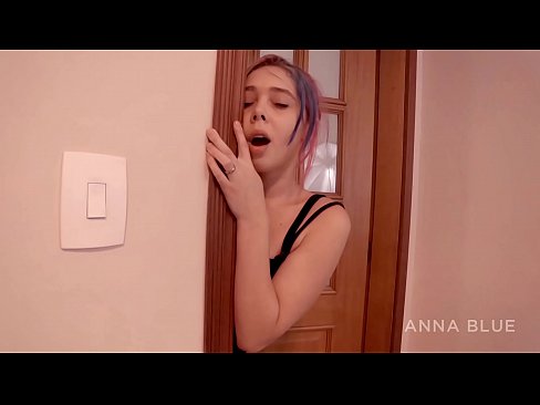 ❤️ Vrátila som sa k svojmu bratovi. Mala som sex s jeho priateľkou. lesbická pomsta. ️❌ Sex video na nás sk.tuberxxx.ru ❌️❤