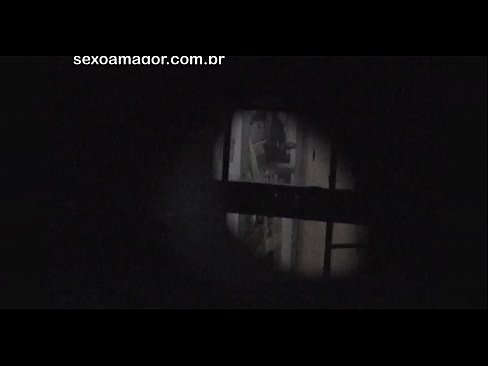 ❤️ Blondínka sa nechá tajne natáčať voyerom zo susedstva ukrytým za dutými tehlami ️❌ Sex video na nás sk.tuberxxx.ru ❌️❤