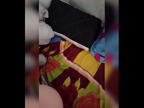 ❤️ Moja spolubývajúca zostáva doma sama, pretože jej manžel odchádza na dovolenku, a ja využijem príležitosť, aby som ju ošukal a naplnil jej zadok mliekom ️❌ Sex video na nás sk.tuberxxx.ru ❌️❤