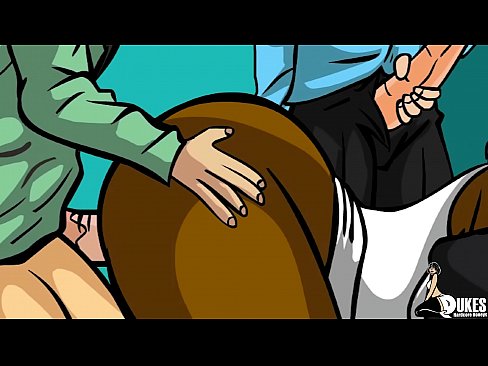 ❤️ Študenti majú po škole sex s čiernym učiteľom ️❌ Sex video na nás sk.tuberxxx.ru ❌️❤