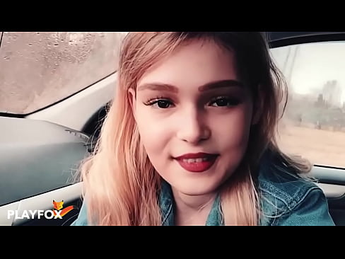 ❤️ Sexy baba radostne saje na zľavovej karte ️❌ Sex video na nás sk.tuberxxx.ru ❌️❤