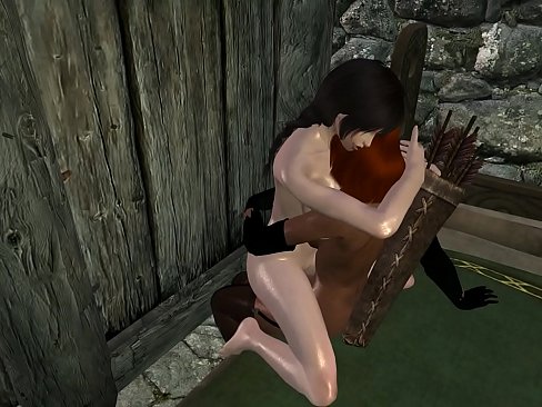 ❤️ na dovolenke, a použil telá tsbbe a unpe maximálnych hercov, succubus a nord ️❌ Sex video na nás sk.tuberxxx.ru ❌️❤