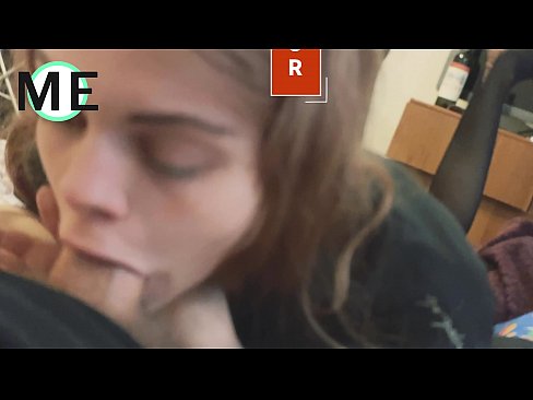 ❤️ Hrdlo vtáka, roztrhané pančuchy a roztrhané podpätky pekné stretnutie ️❌ Sex video na nás sk.tuberxxx.ru ❌️❤