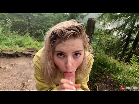 ❤️ Dievča prehĺta semeno po verejnom fajčení - Eva Elfi ️❌ Sex video na nás sk.tuberxxx.ru ❌️❤