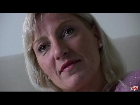 ❤️ Matka, ktorú sme všetci jebali ... Dáma, správajte sa slušne! ️❌ Sex video na nás sk.tuberxxx.ru ❌️❤