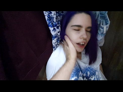 ❤️ Našiel som svoju sestru v skrini a pomohol som jej spraviť sa ️❌ Sex video na nás sk.tuberxxx.ru ❌️❤