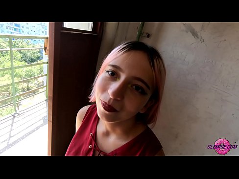 ❤️ Študentka zmyselne fajčí cudzinca vo vnútrozemí - strieka mu na tvár ️❌ Sex video na nás sk.tuberxxx.ru ❌️❤
